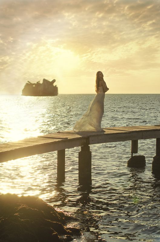 Crimea breathphoto preview