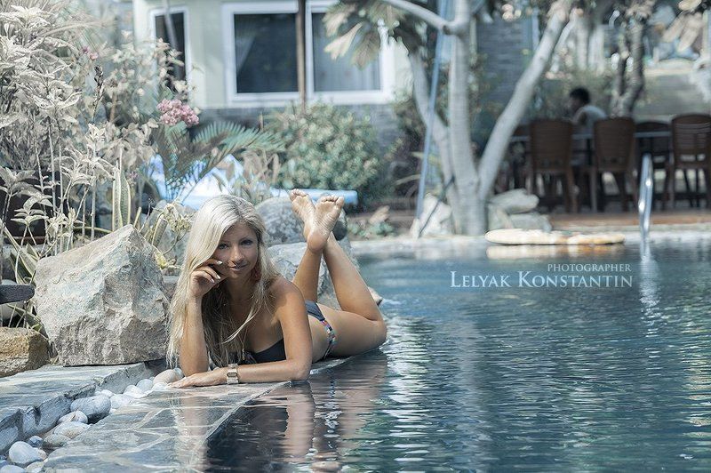 Vietnam Lifephoto preview