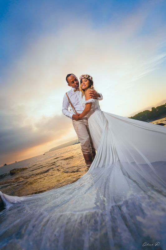 Jimmy et Vetsophoto preview