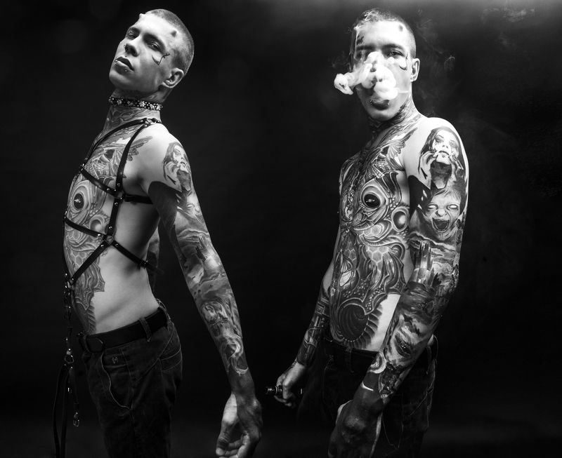 церковь, монашка, религия,  сексуальность, фэшн, мода, модели,  дмитриус яковлев, church, nun, religion, sexuality, fashion, fashion, models, dmitrius yakovlev photo preview