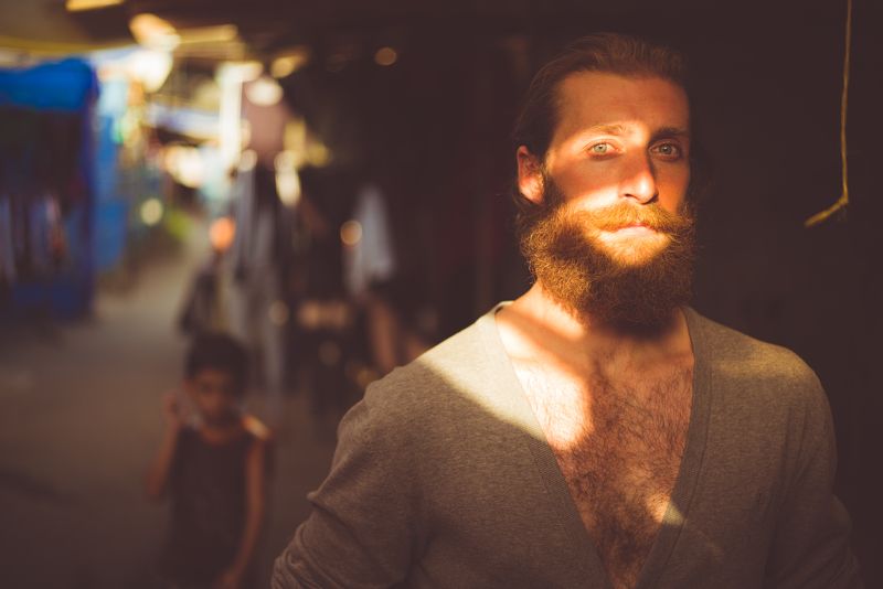 roffi фото превью