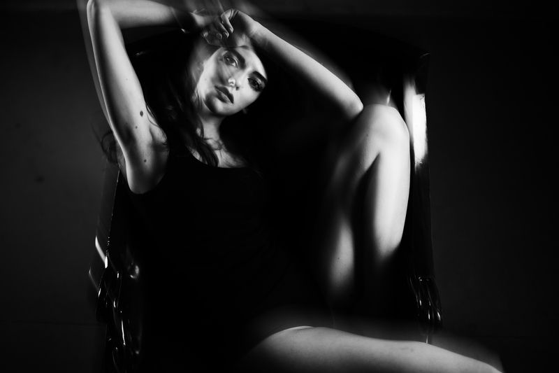 portrait Olyaphoto preview