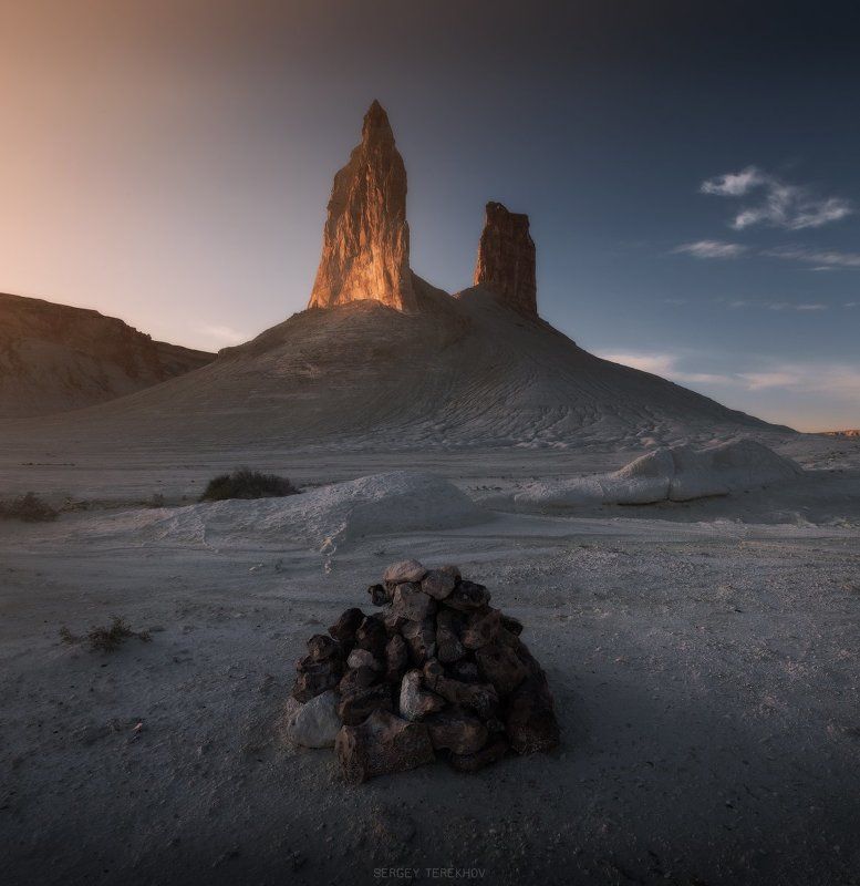 босжира Босжираphoto preview