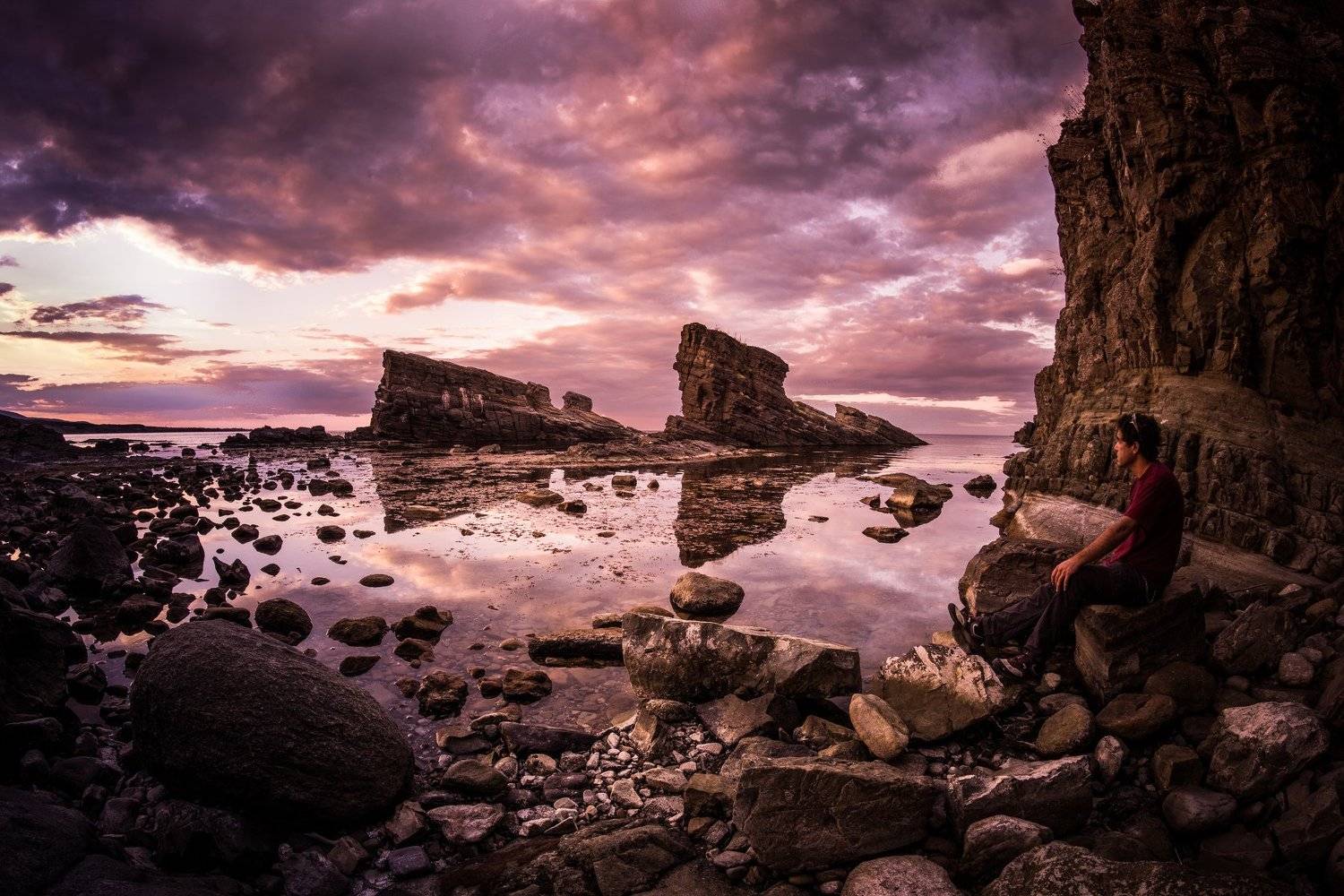 Waiting. Автор: Boris Preslavski , Boris Preslavski