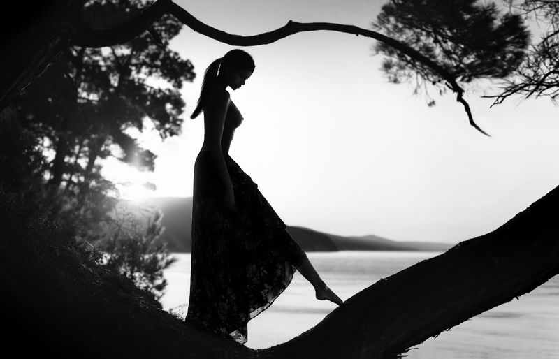 Тиникоphoto preview