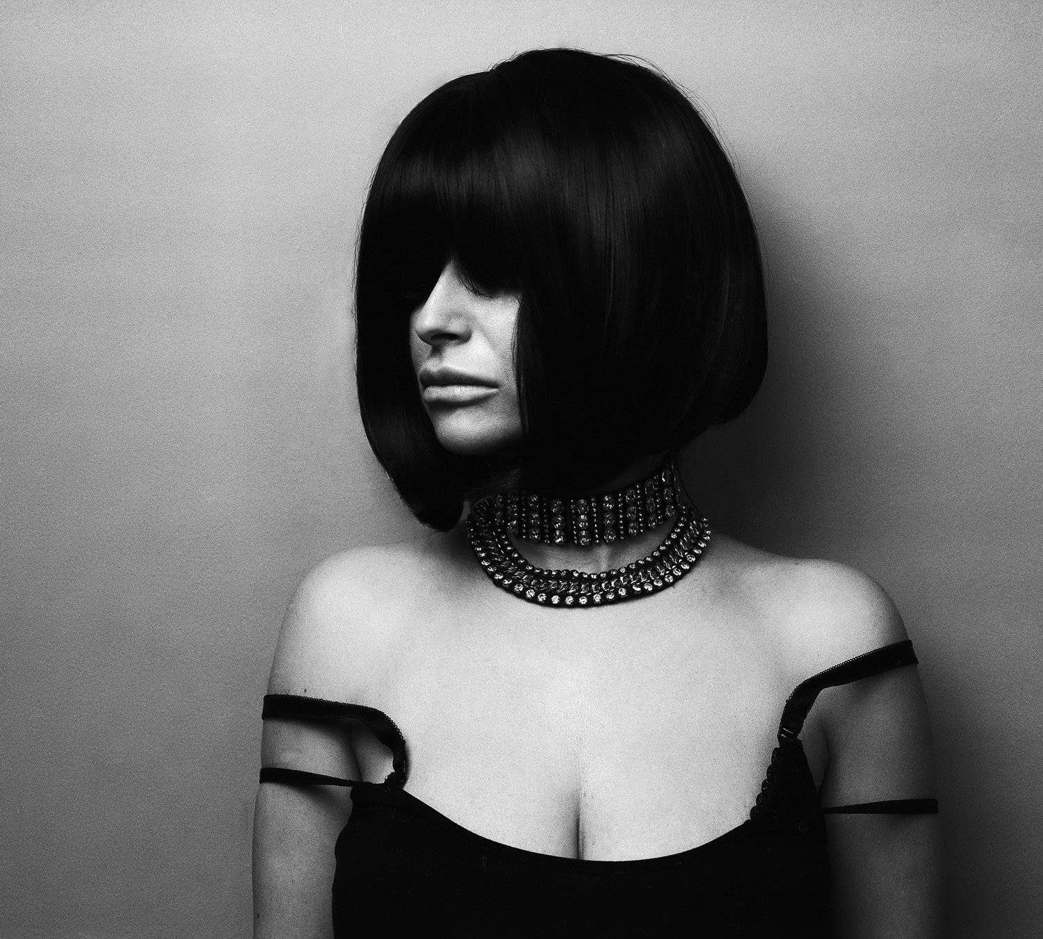 SIA. Автор: Kalynsky , Kalynsky