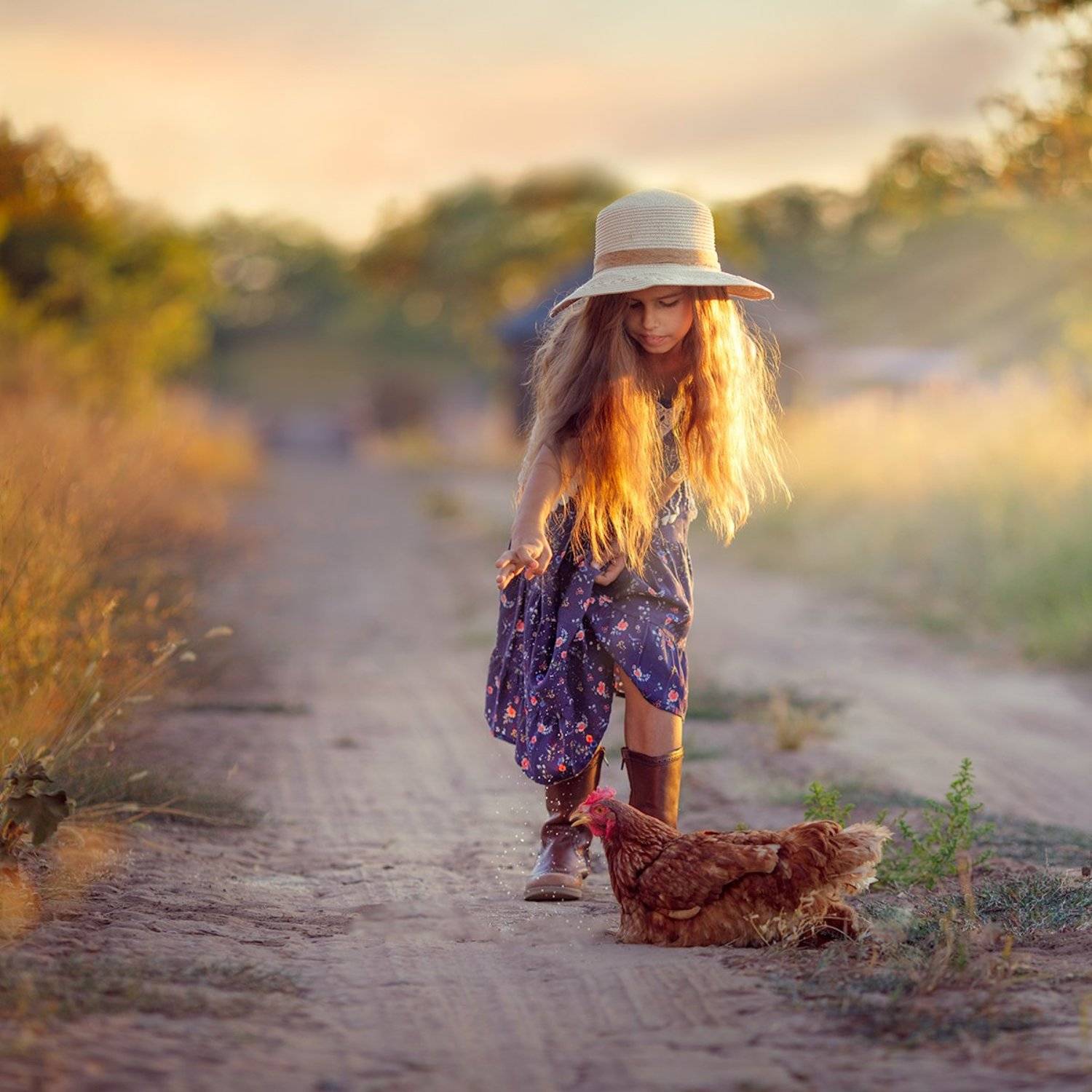 Автор: Ольга , Ольга