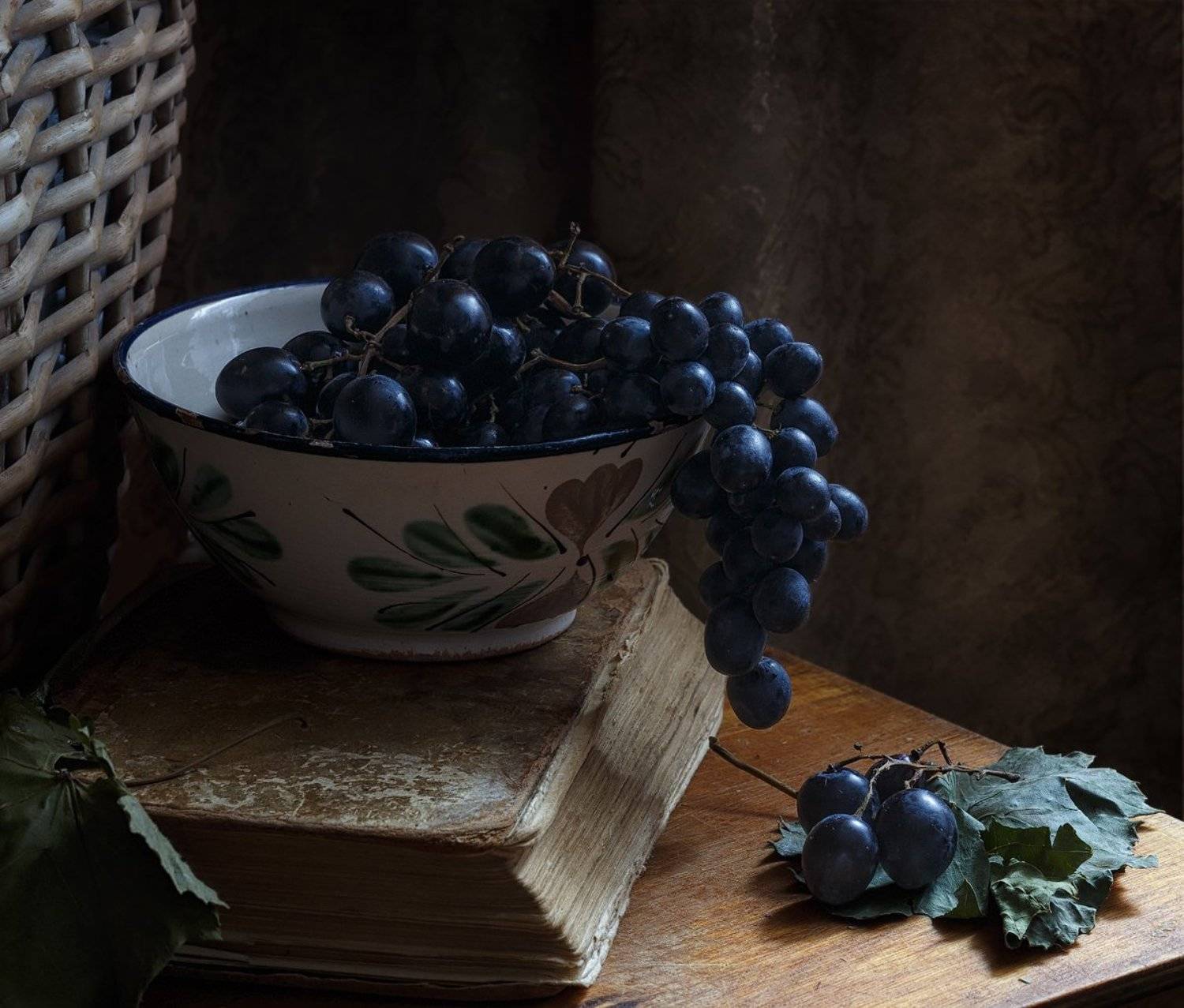 ***. Автор: Levsha© , Levsha©