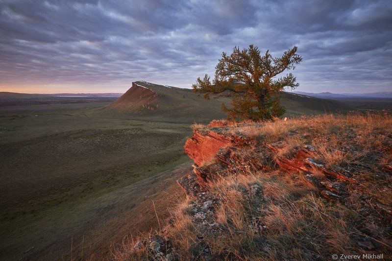 хакасия ***photo preview