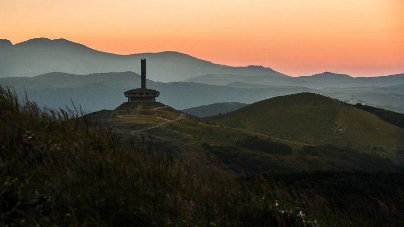 Бузлуджаphoto preview