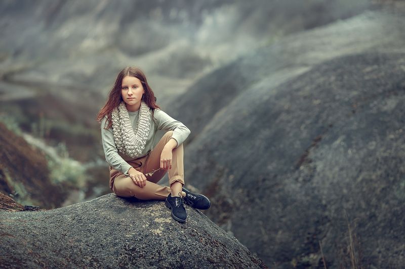 дети, портрет, семья photo preview