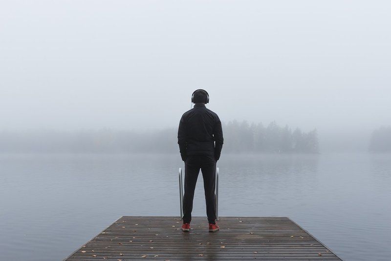 Один деньphoto preview