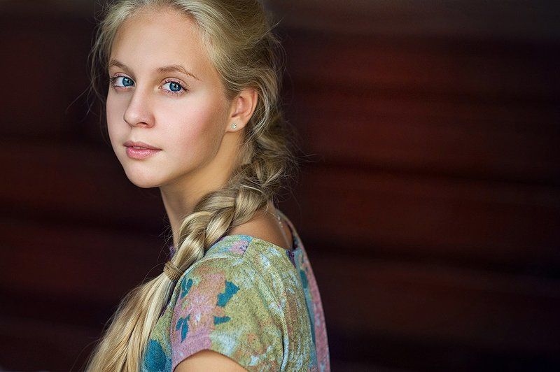 Таисияphoto preview