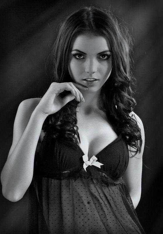 Andżelaphoto preview