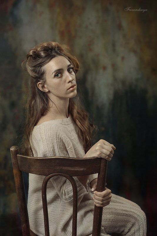 Неллиphoto preview