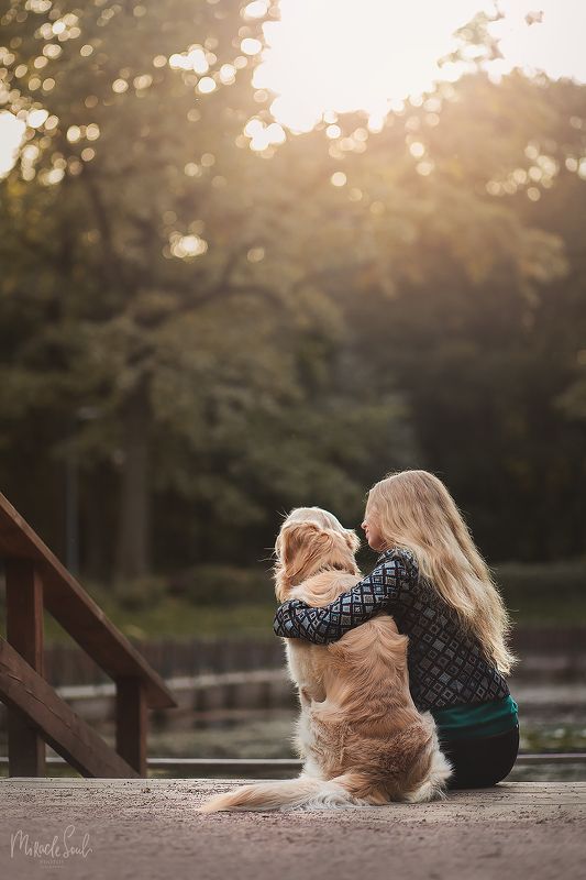 Маша и Рэйphoto preview