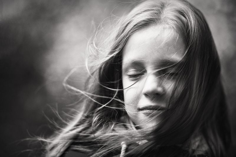 Дыхание осениphoto preview