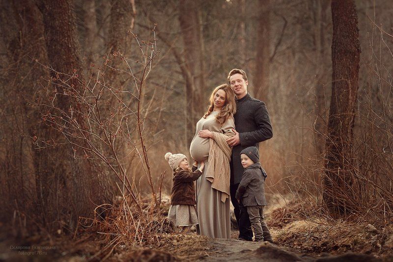 Шоколадphoto preview