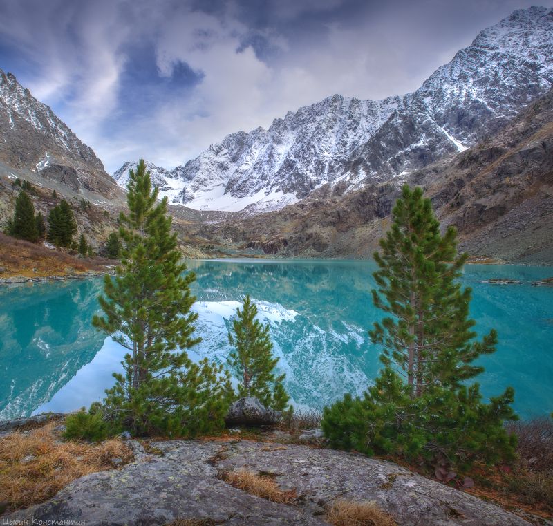 алтай, куйгук Куйгукphoto preview