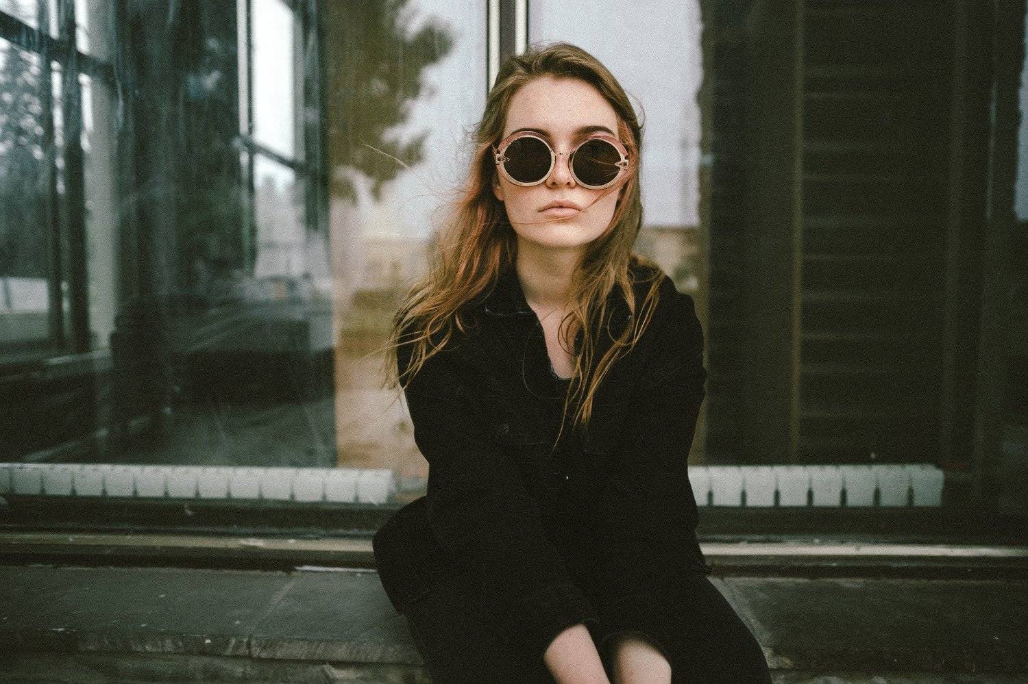 ZARINA. Автор: Андрей Макаров , Андрей Макаров