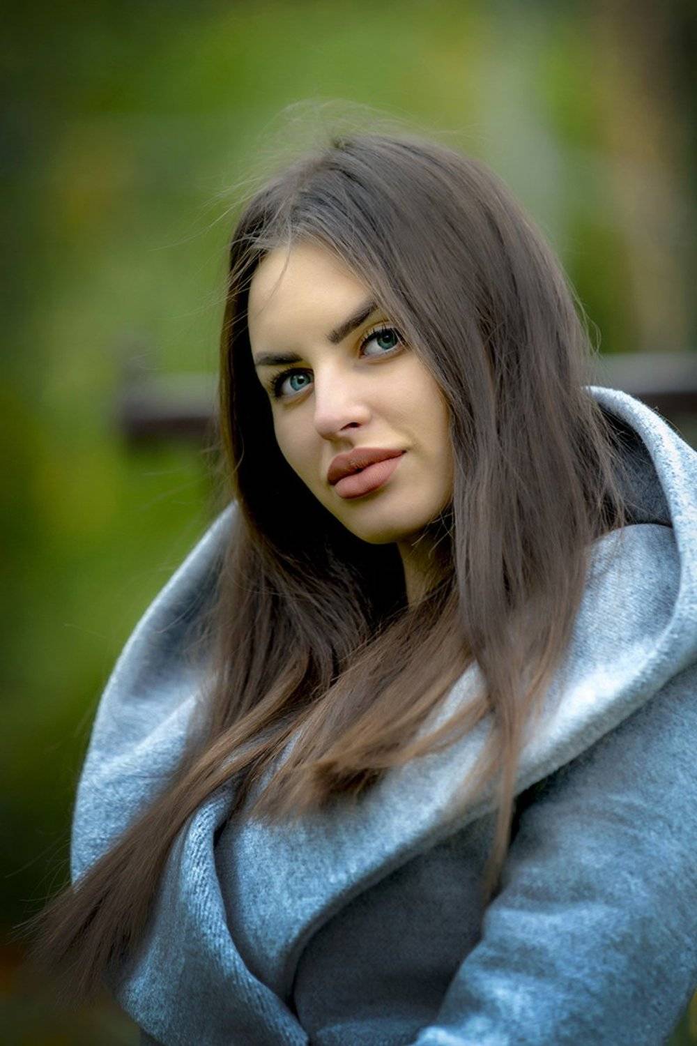 , Вячеслав 19