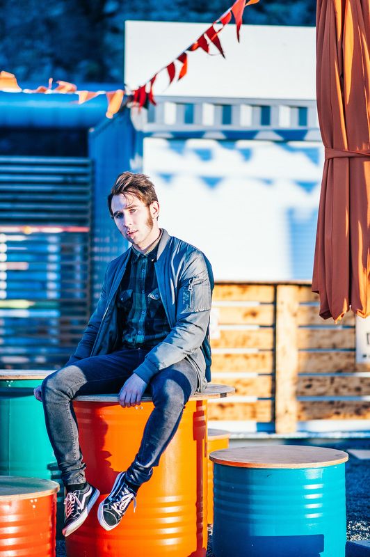 лицаphoto preview