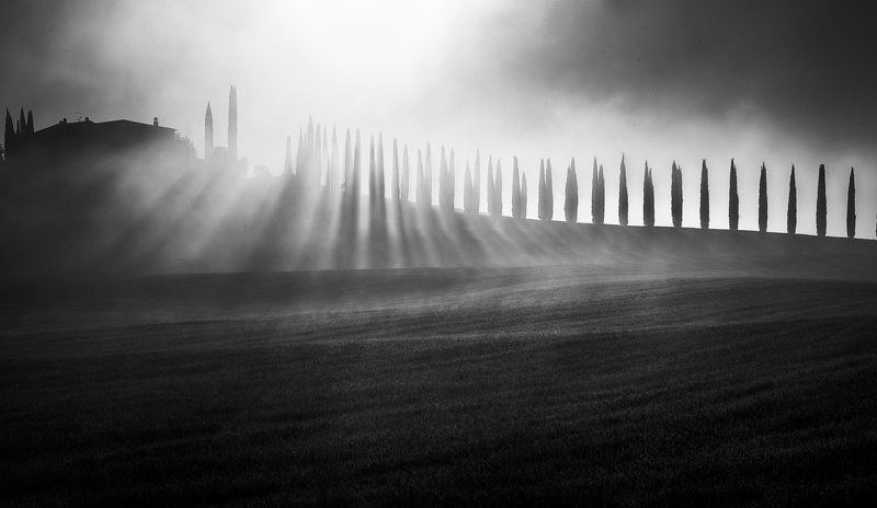 Tuscanyphoto preview