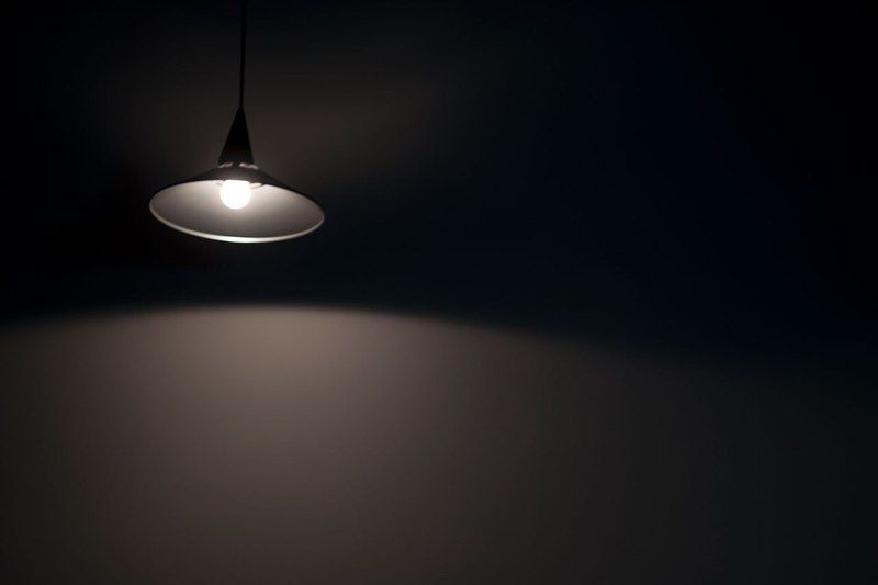 Ретритphoto preview