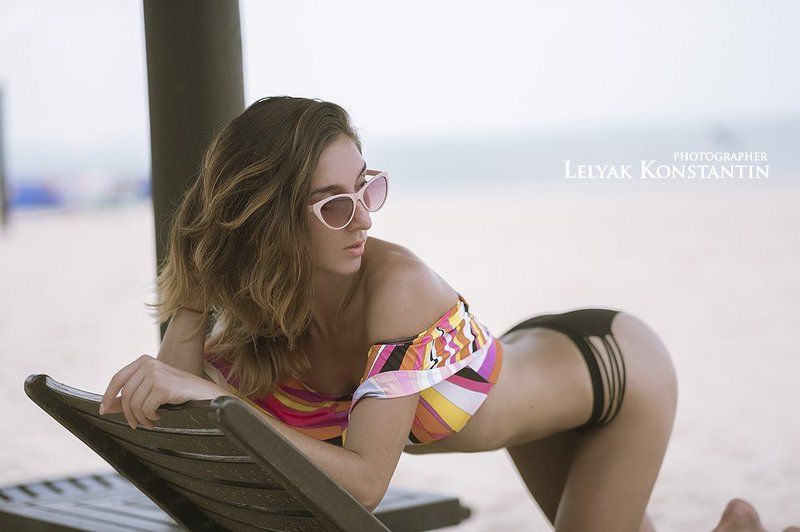 Vietnam Lifephoto preview