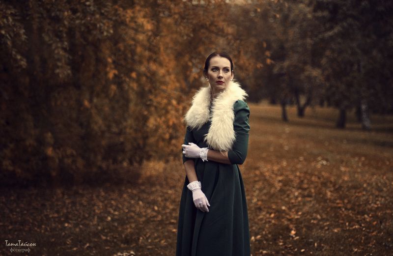 Машаphoto preview