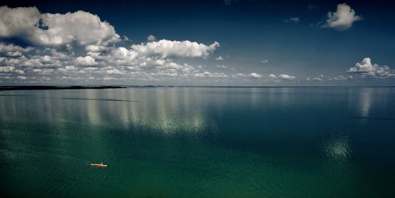 лиманphoto preview