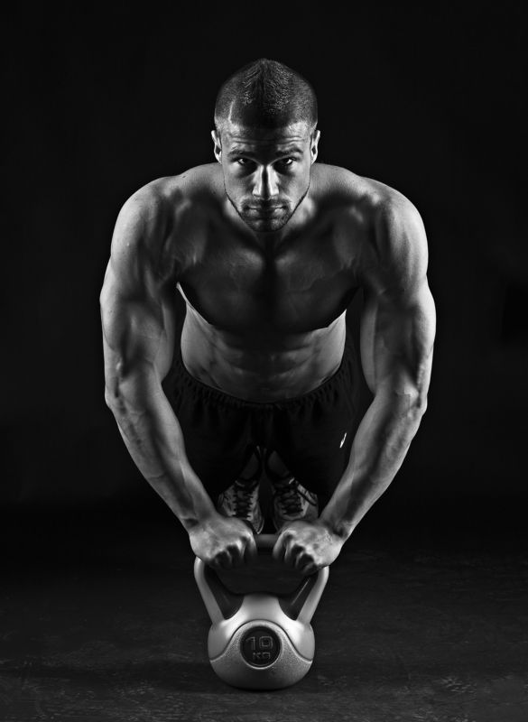 Телоphoto preview