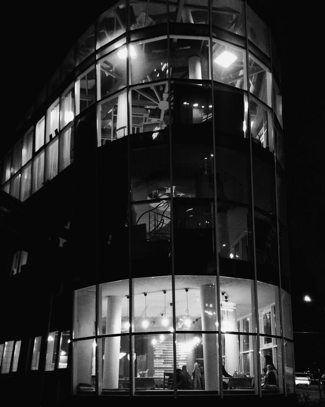 Прозрачностьphoto preview