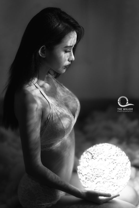 Moonlightphoto preview