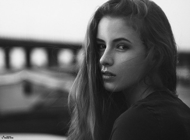 Александра photo preview