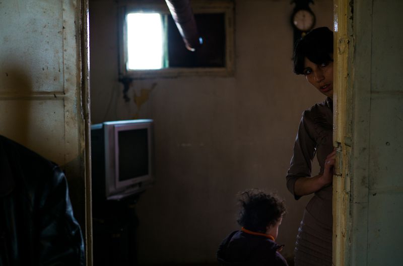 Gyumri фото превью