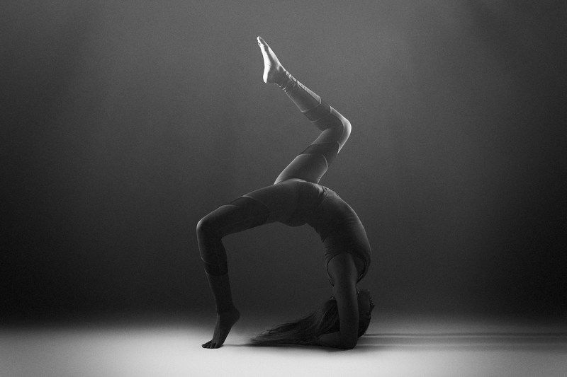 iranian photo preview