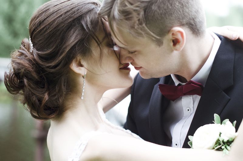 Love injectedphoto preview