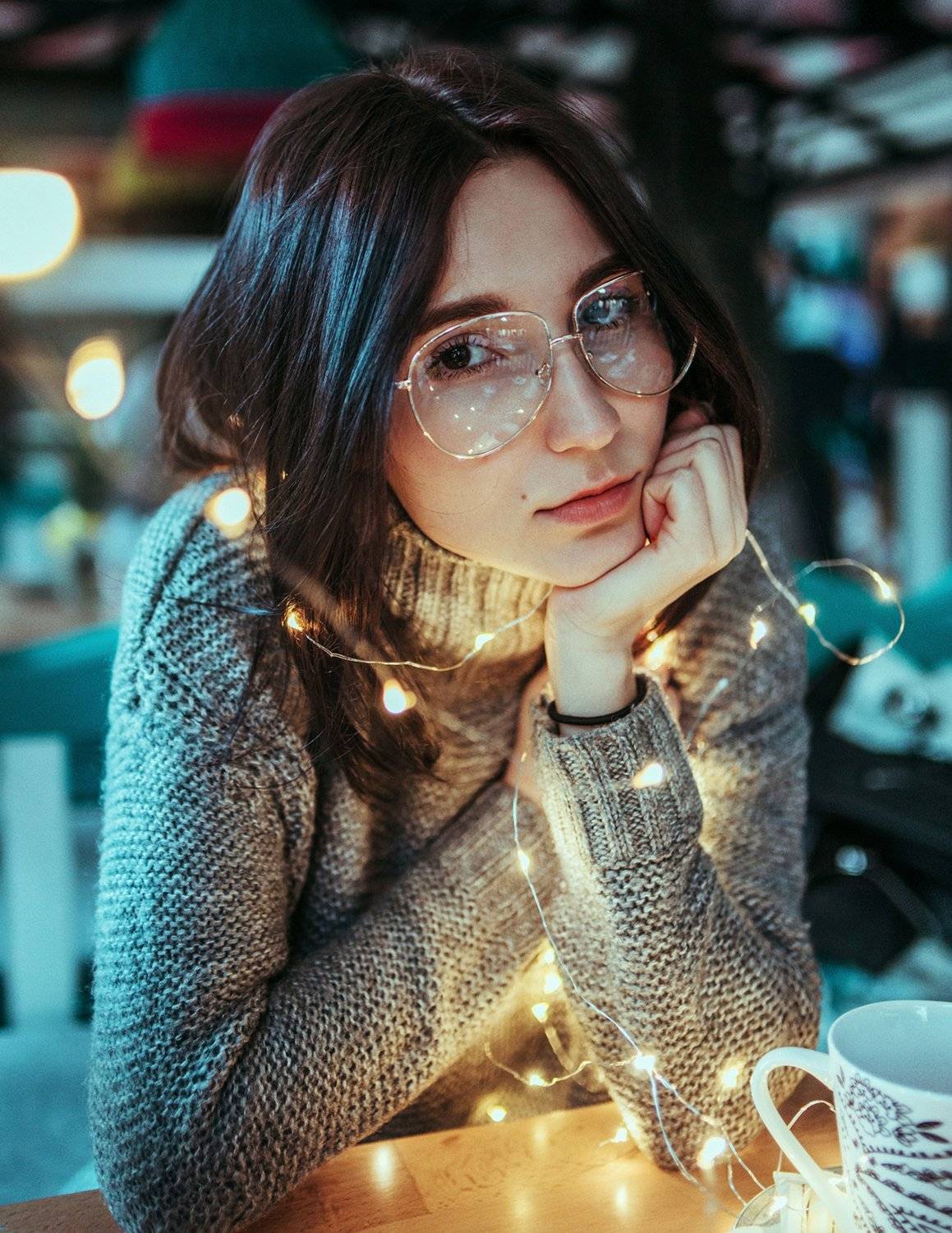 Karina. Автор: Павел Фишар , Павел Фишар