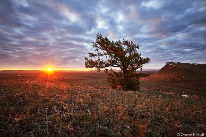 хакасия ***photo preview