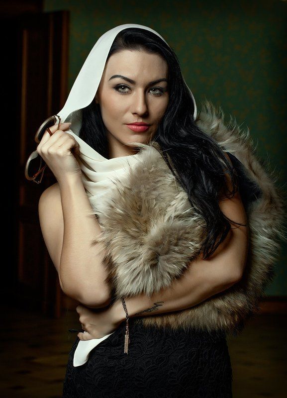 In the palacephoto preview