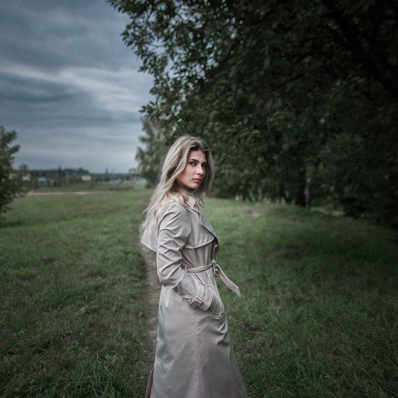 Alexandraphoto preview