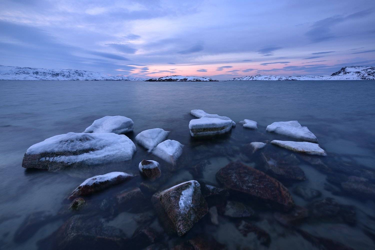 , Максим Евдокимов (www.wildphotorus.ru)