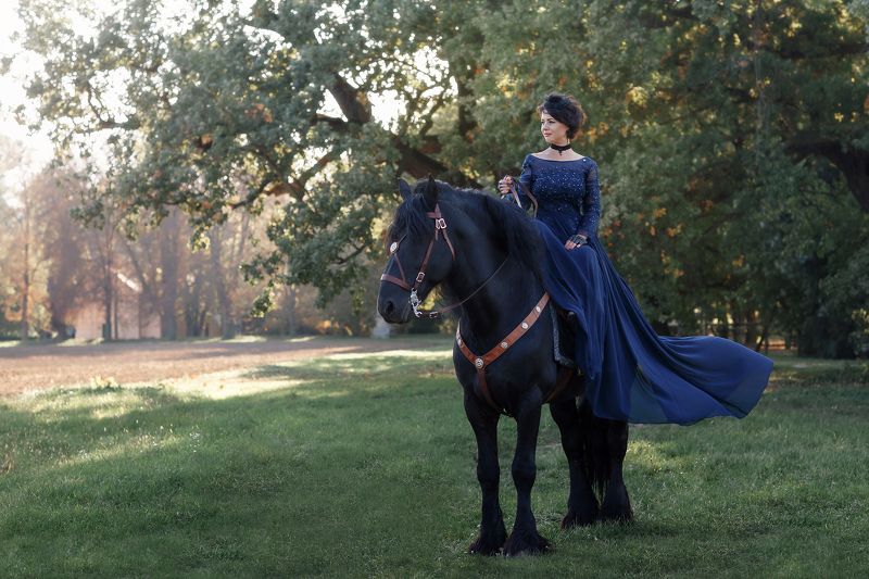 Дарьяphoto preview