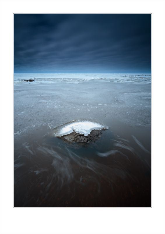 Скорлупаphoto preview