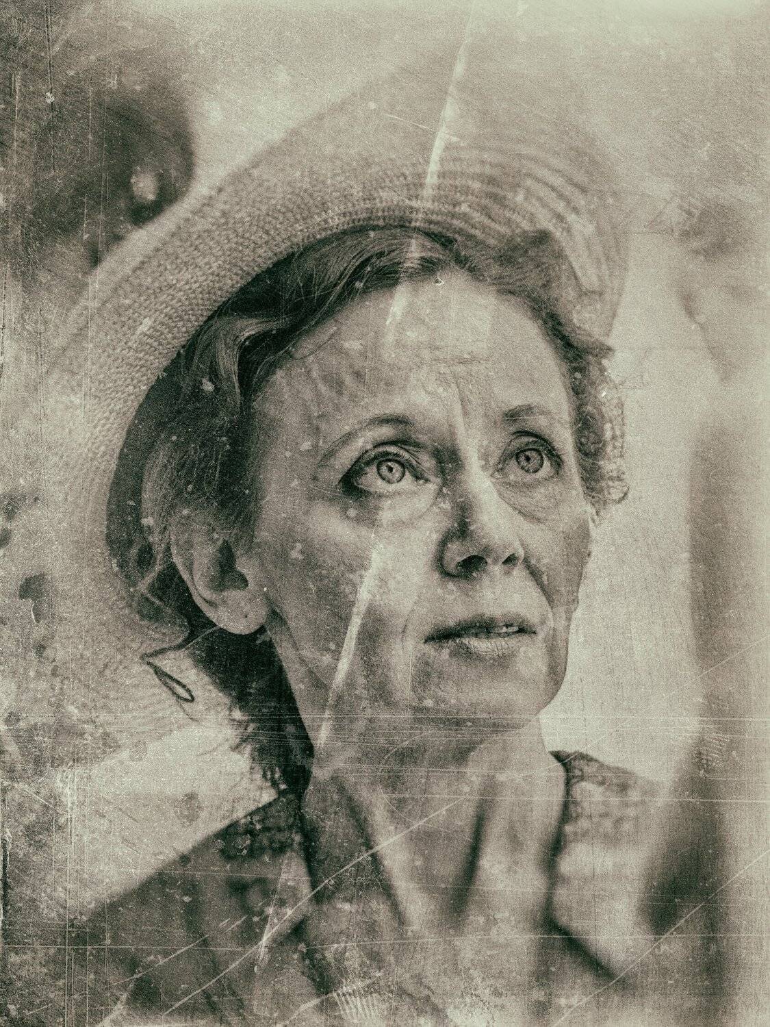 , Юрий Пужалин