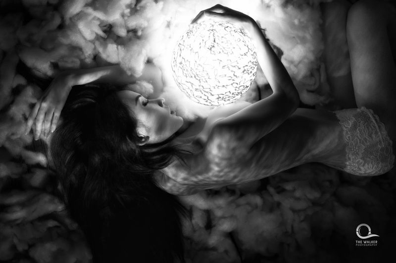 Moonlight 2photo preview