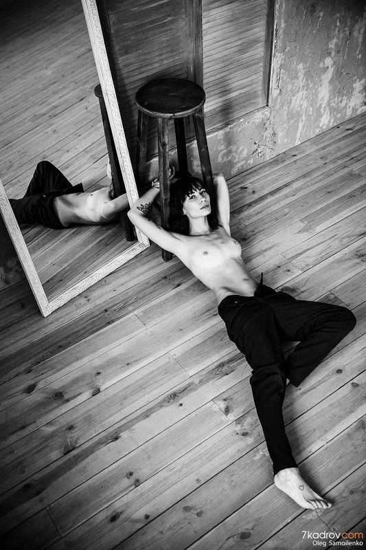 Alena Api #1photo preview