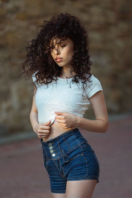 #500px #photo #photograph #photography #photochelyabinsk #photographchelyabinsk #photo74 #фотограф #фотографчелябинск #фотографмариякапитанова #ребенок #сын #мальчик #малыш #boy #child #baby #модель #девушка #model #gerl Иннаphoto preview