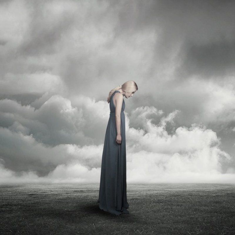 Untitledphoto preview